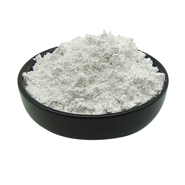 Factory Price Drilling Mud Bentonite Clay sodium bentonite calcium bentonite