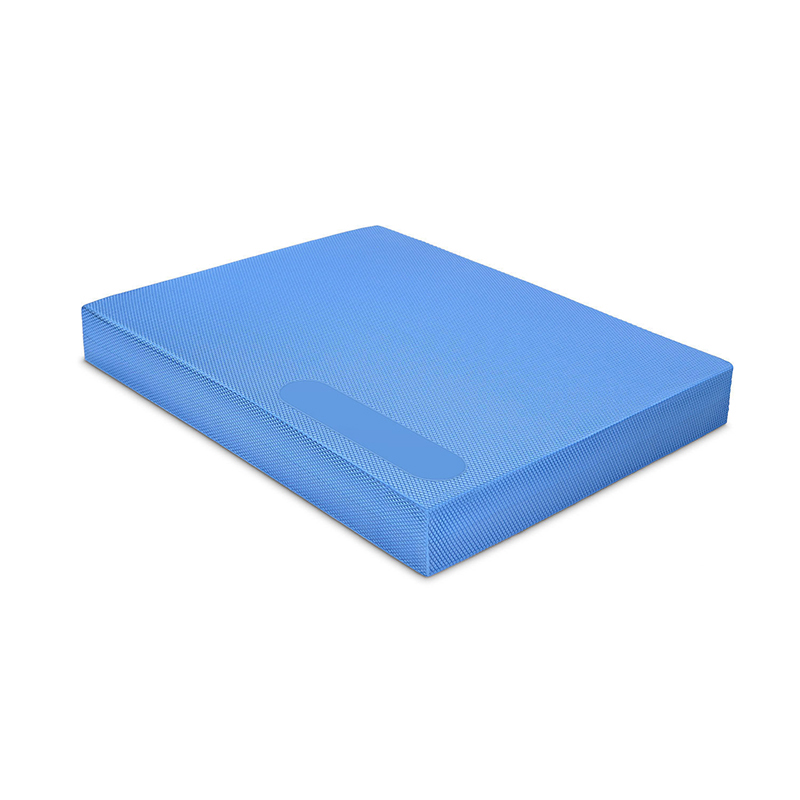 Yoga   Exercise Rehabilitation physical therapy balance pad from factory supplier