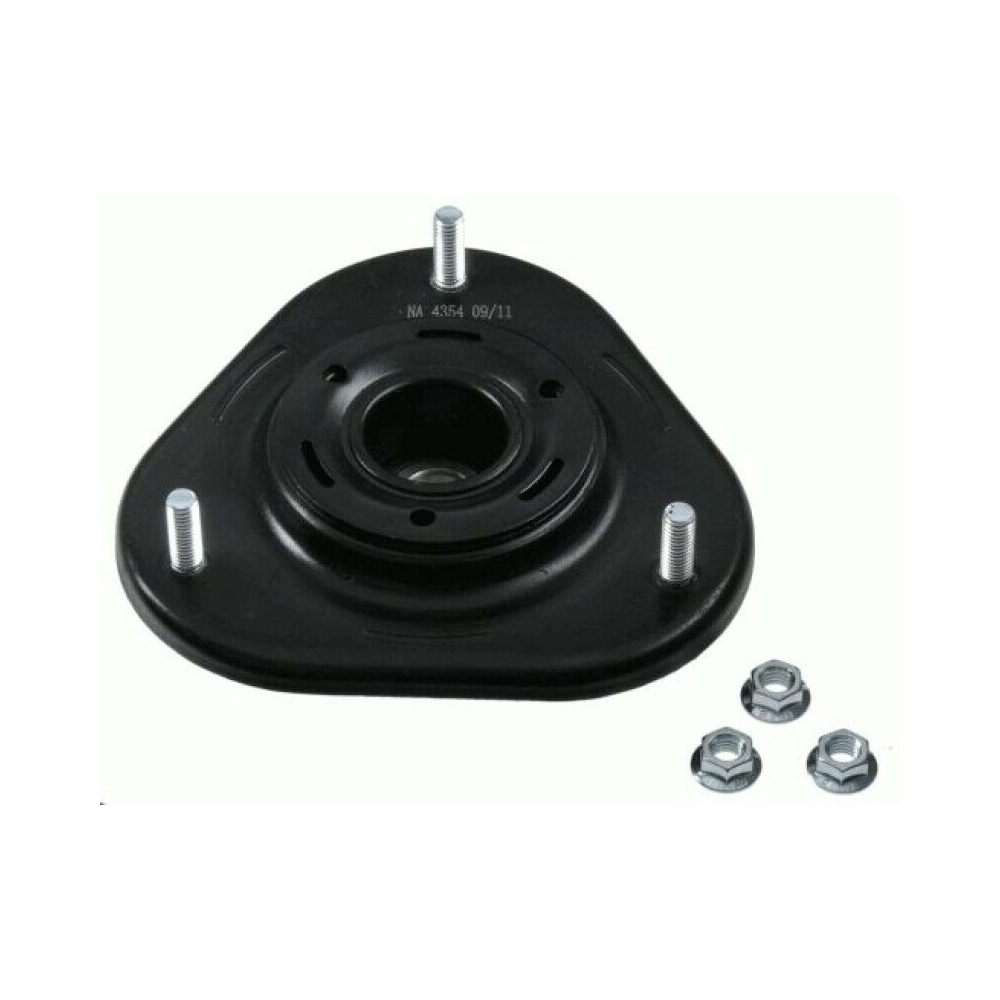 Авто подвеска для Toyota Celica 2000-2005 4860920471 4860912440 4860902150 4860902130