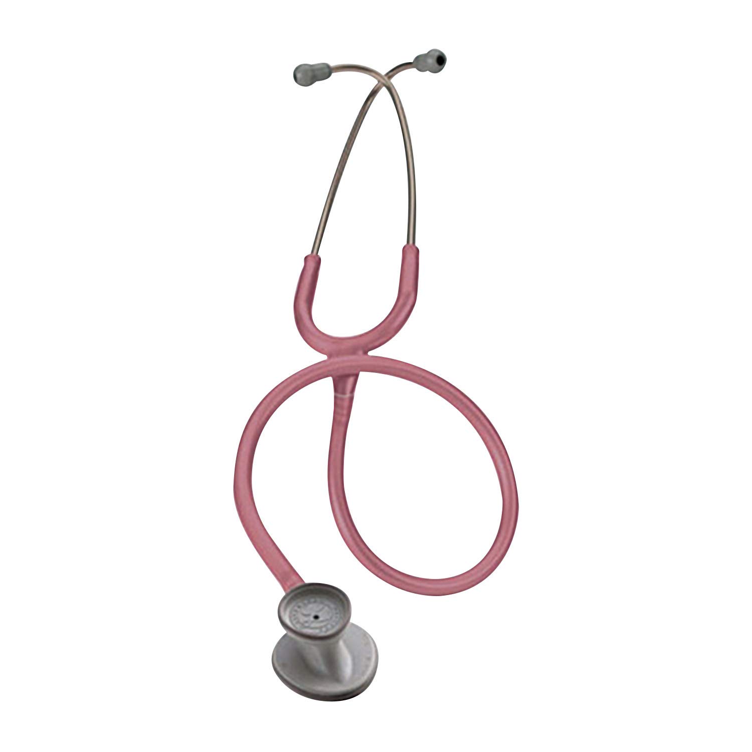 Portable Carry Travel zipper Protective EVA Stethoscope Hard Case for 3M Littmann with foam padding inside to store stethoscope