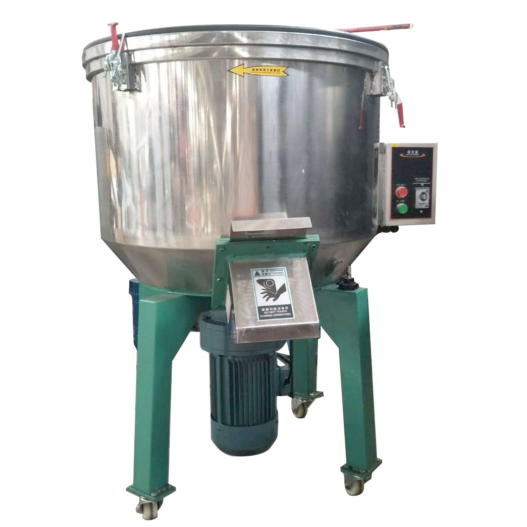 Factory Price 7 Liter Mixer Colors 1800w Paint Color Mixing Machine Mixer