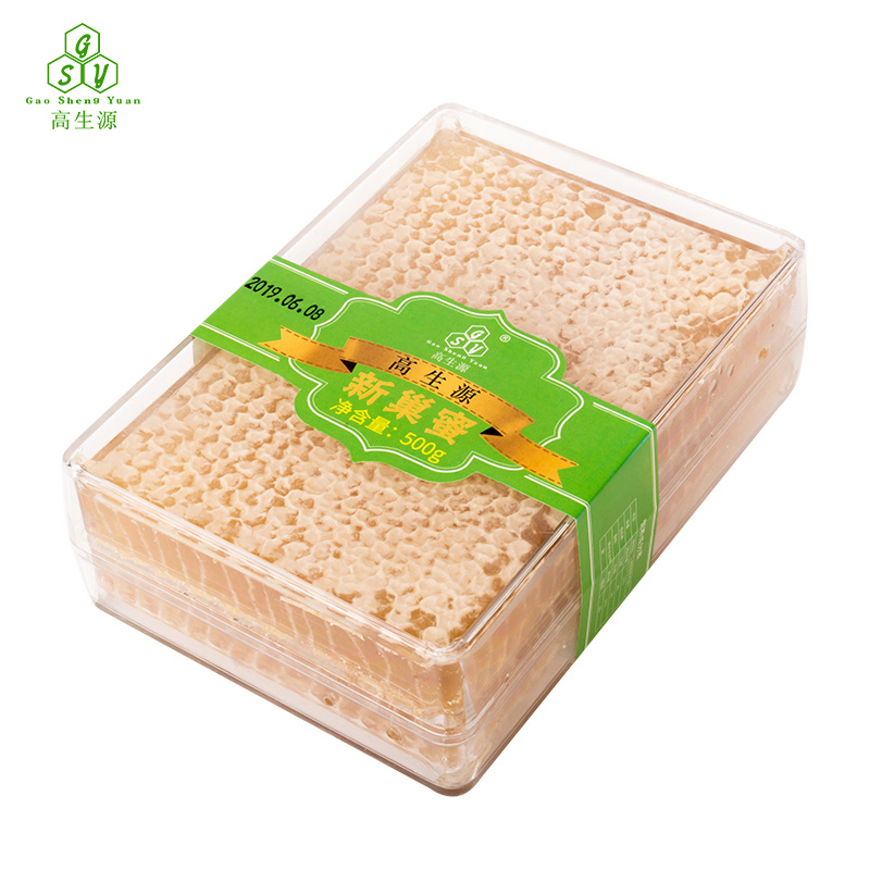 Качественная пищевая продукция без добавок, свежая цена, органическое сырье меда от меда, гребень меда