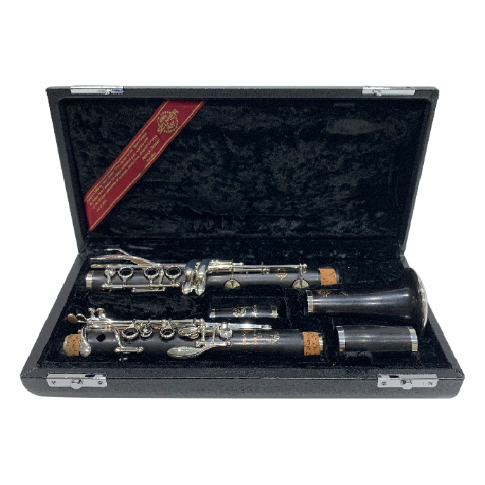 Experienced musical buy cheap professional good clarinet for sale