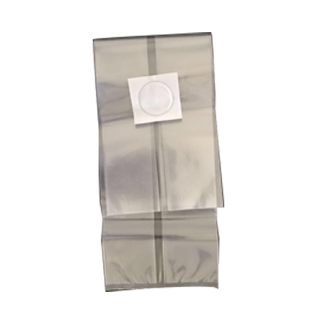Good price Mushroom growing spawn growing filter bags