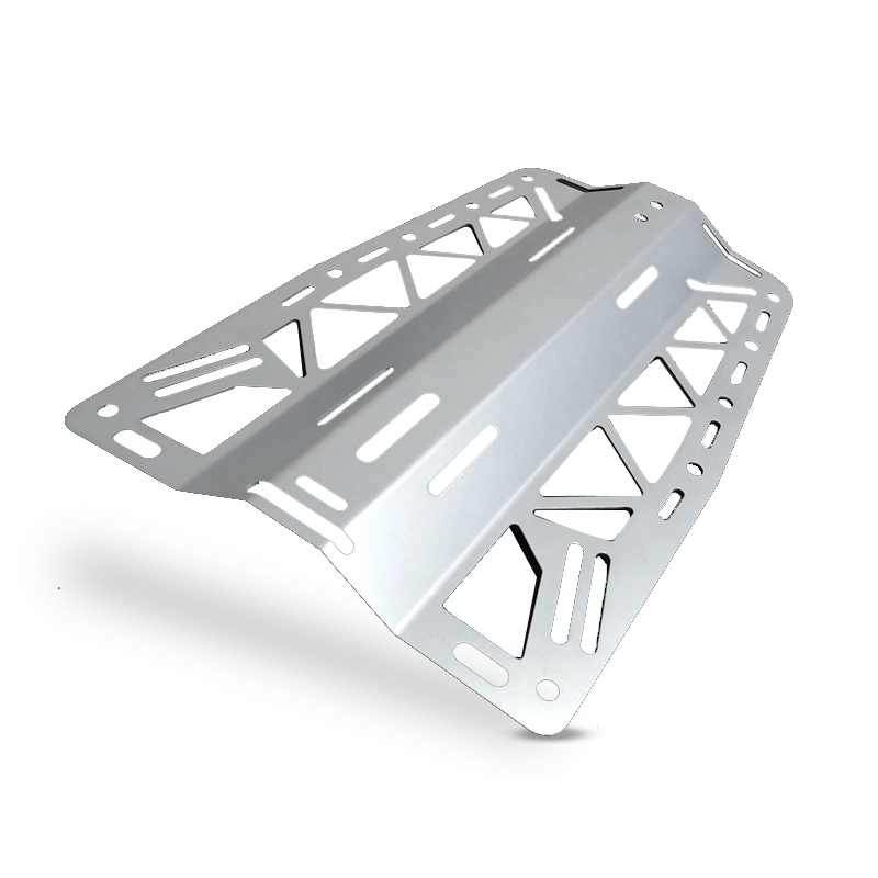 LW precision manufacturing CNC sheet metal laser cutting metal parts fabrication stainless steel aluminum laser cutting service