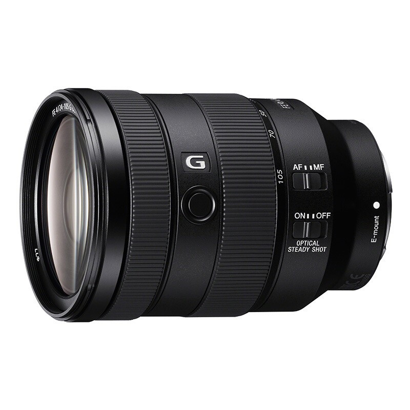 Digital camera latest 100mm F2 camera autofocus lens by BCCM