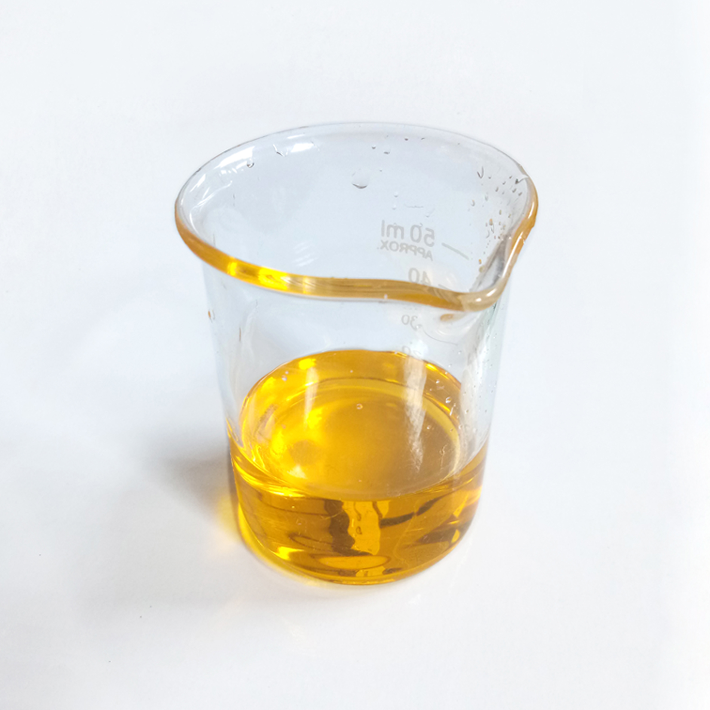 Заводская цена лучшего качества 100 г/л 40 г/л 50 г/л EC Quizalofop-p-ethyl