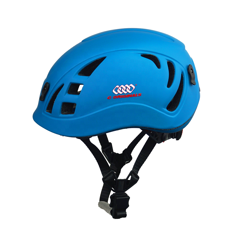 Перезаряжаемый светодиодный смарт-грязь mtb велосипед велосипедный шлем, гоночные мотоциклы, производство Китай безопасной Красной легкий шлем