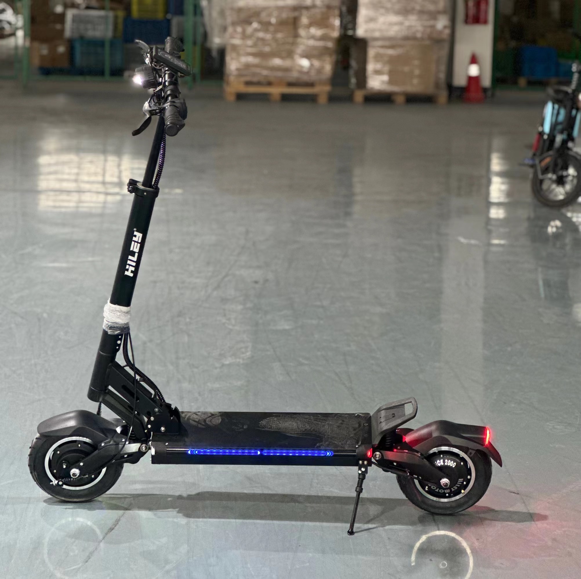 Cheap Adult Electric Scooter Scooter Electric Canada Electric Scooter