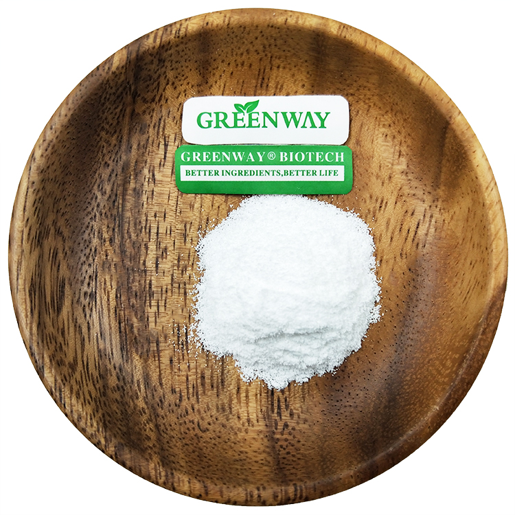 Beauty Product Cosmetic Grade Ingredients Pigment Hydrolyzed Pearl Powder