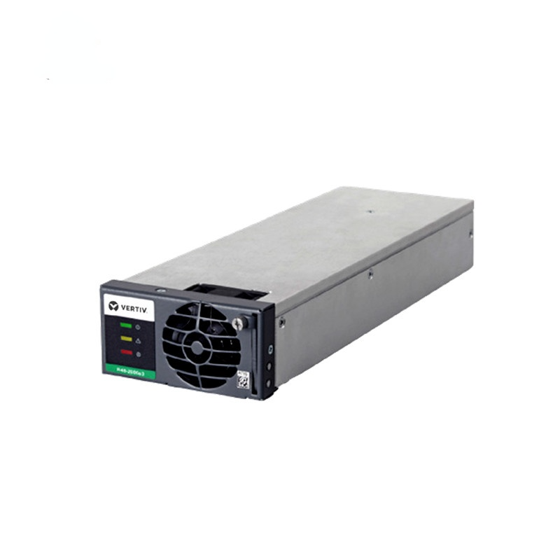Хорошая цена R48-2000A3 48V 30A 2000W Emerson выпрямительный модуль питания R48 R48-2000E3 для Netsure 531 A41