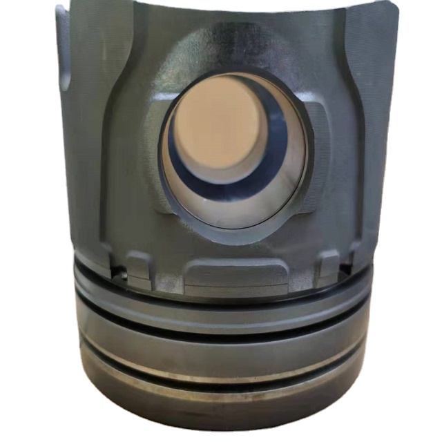 1004-01736 Bus Piston For Bus Advertisement Handle Black Yellow OEM Belt CHINA Windows Plastic Color Material CCC Origin Type