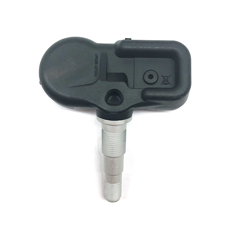 Высококачественный датчик контроля давления в шинах Tpms датчик Oem для Toyota в ЕС Oe 4206702031 42067-02031 433 МГц