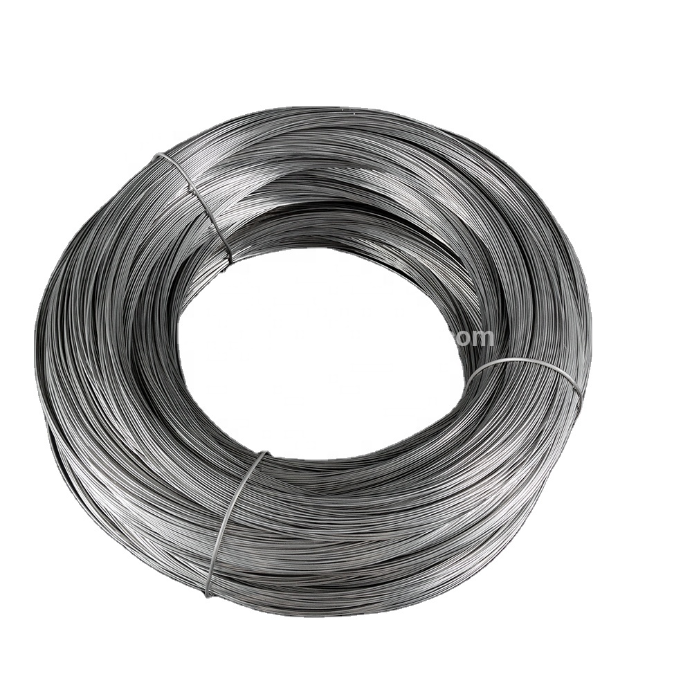 6.3MM Aluminium wire Xueyin Factory Aluminium rod