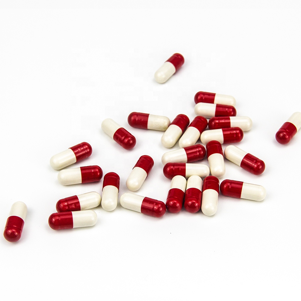 Частных диета этикетки pills1000mg гарцинии камбоджийской капсулы