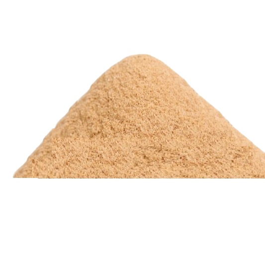 Facrtory Cheap Prices Barbeque Chicken Flavour Powder For Sale