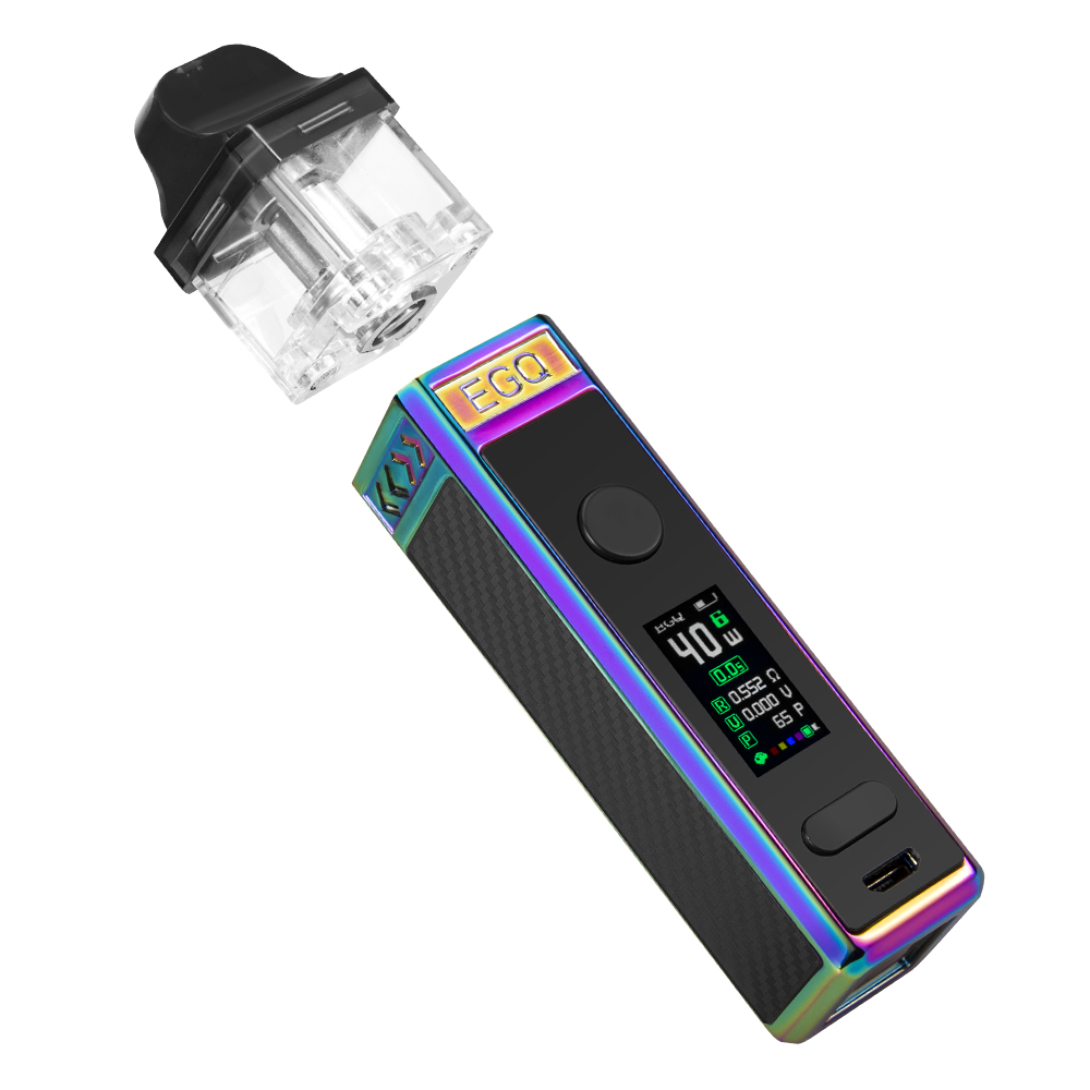 Top Quality vape pen stick with your brand