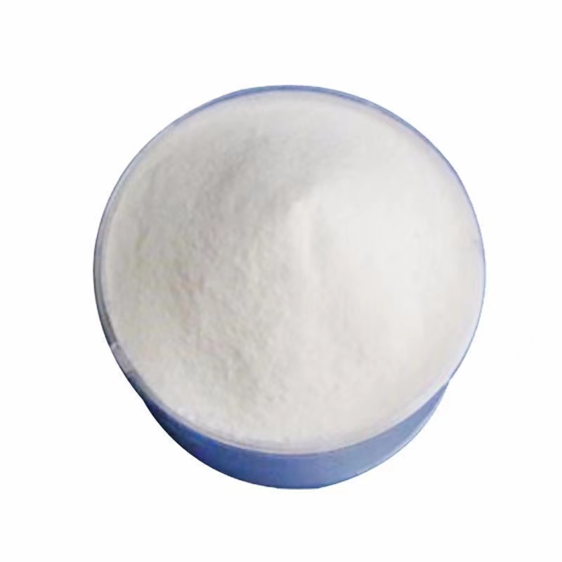 99% + чистый силикат Калия по низкой цене CAS 1312-76-1