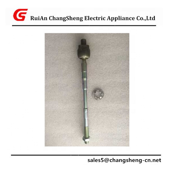 Новая рулевая тяга Oem 48521-4M528 changsheng