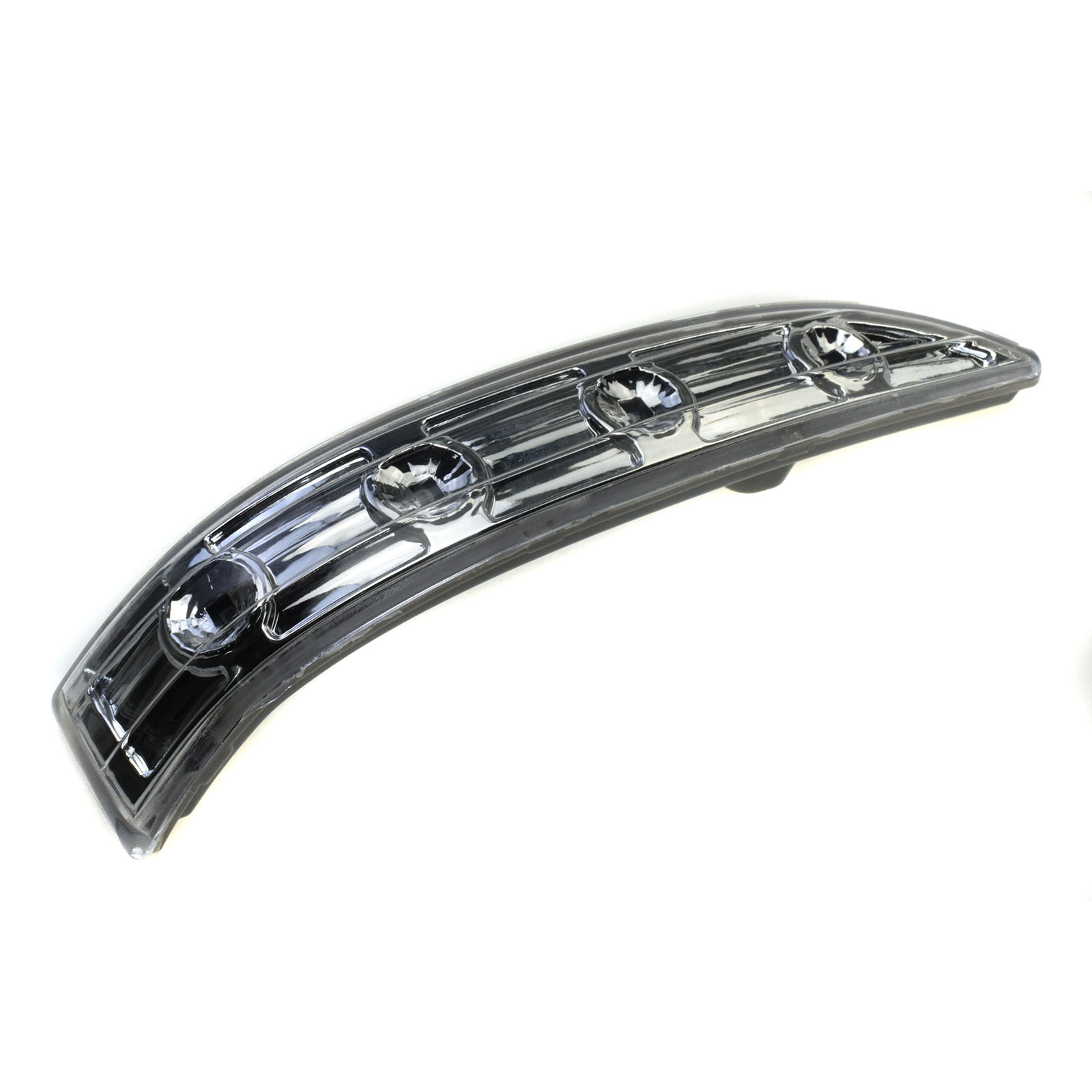 New Wing Mirror Indicator Right Side Turn Signal Lamp Fits For All Hyundai ix35 2010-2013 876242S200,87624-2S200