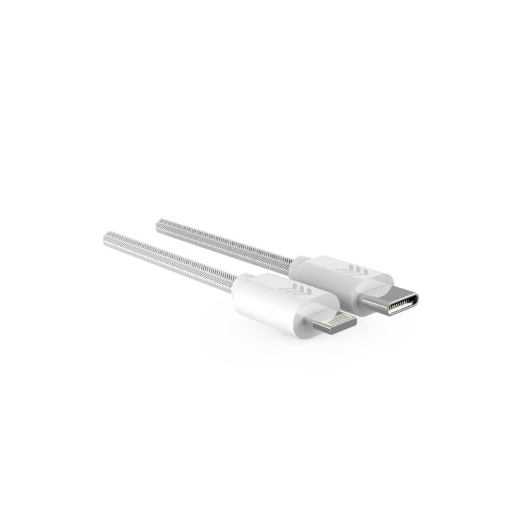 Type-C кабель для зарядки данных 3A ток эффективный скорость зарядки кабели для передачи данных для Iphone