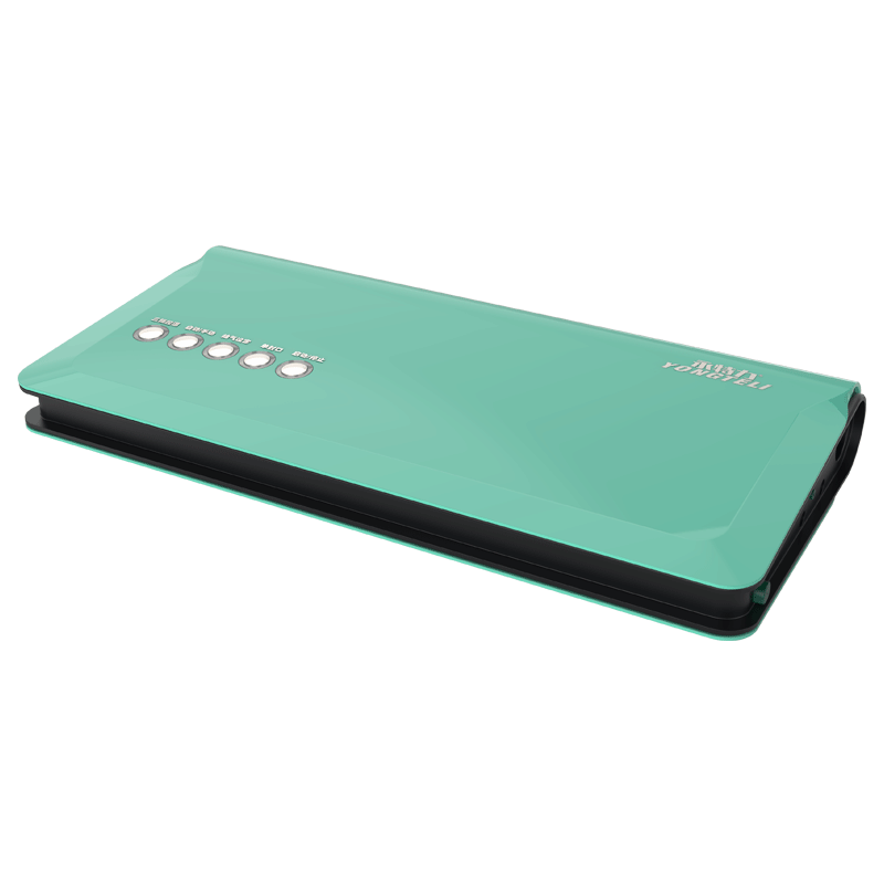 Food saver vacuum mini sealer machine plastic air kitchen vacuum food sealer