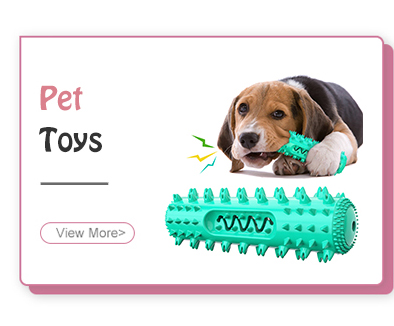 Stable Large Cat Tree for Several Cats Tower Cat Activity Center with Sisal  Scratching Posts