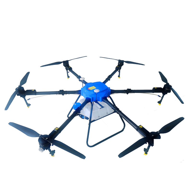 Agri Drone Sprayer Agricultural Spray Pesticide Drones agricultura sprayer Radio control toys drone sprayer