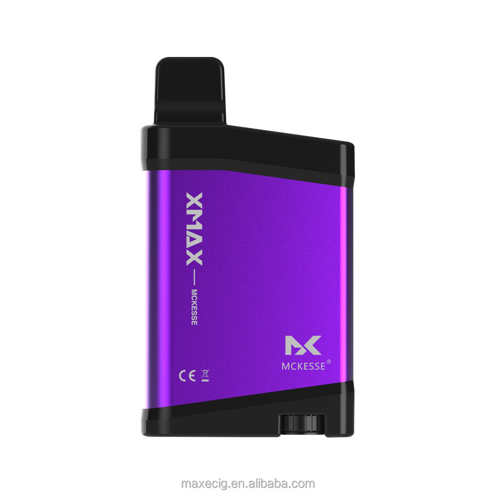 Wholesale 100pcs 1100mAh box vape black/white flat adjustable tobacco vape with box case double heating wire cotton vape box mod