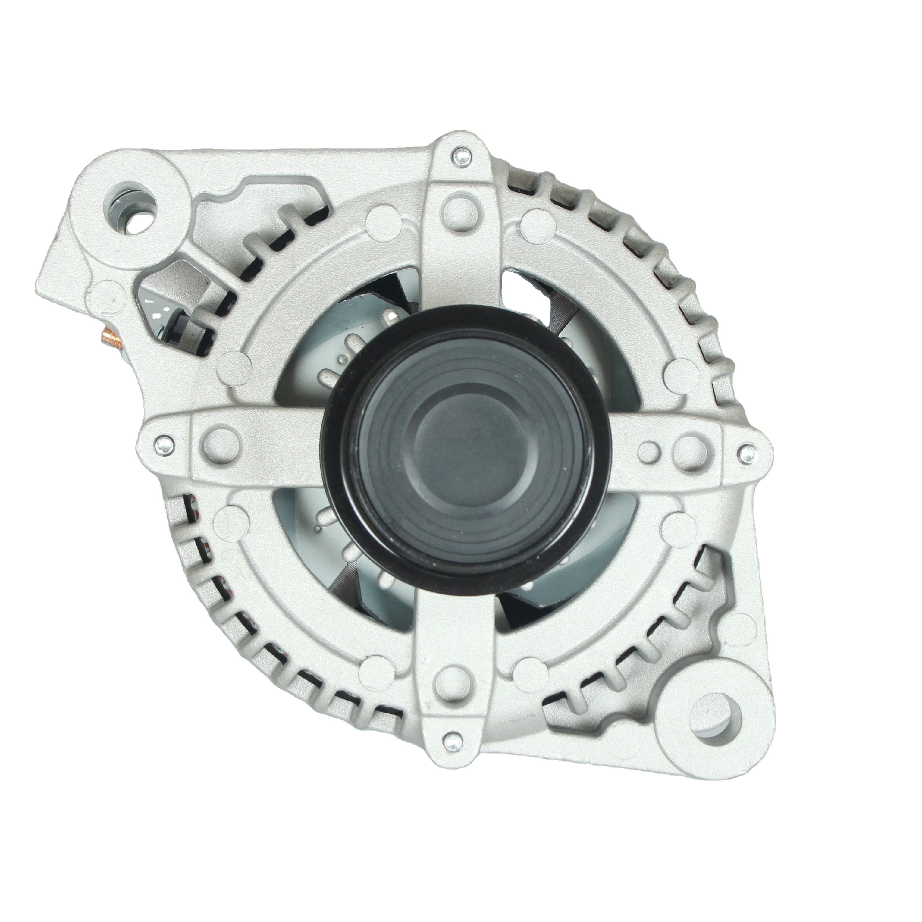 Car Alternator Generator 12V 150A for Toyota Crown 2.5/ Lexus IS250