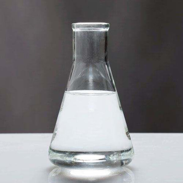 99.5% Mono Propylene Glycol USP Grade