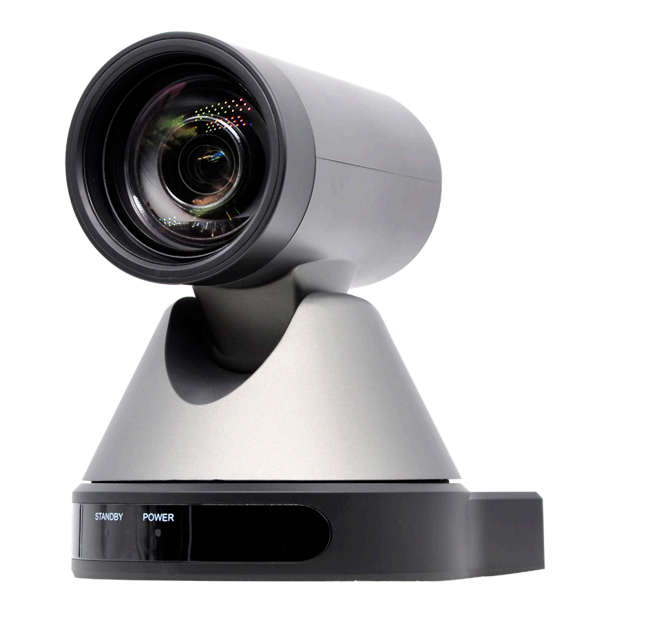 1080P Full HD Video Conference Terminal Equipment USB2/HD Best Video Conference Camera System camera video
