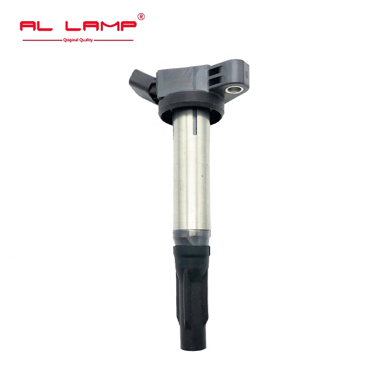 HOT Ignition Coil OEM 90919-A2007 for toyota