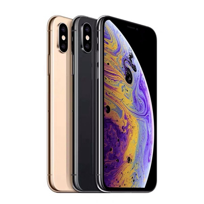 Оптовая продажа б/у iphones новый мобильный телефон б/у 64 256 ГБ A + разблокированный liknew i телефон цена для б/у iphone xs max x xr
