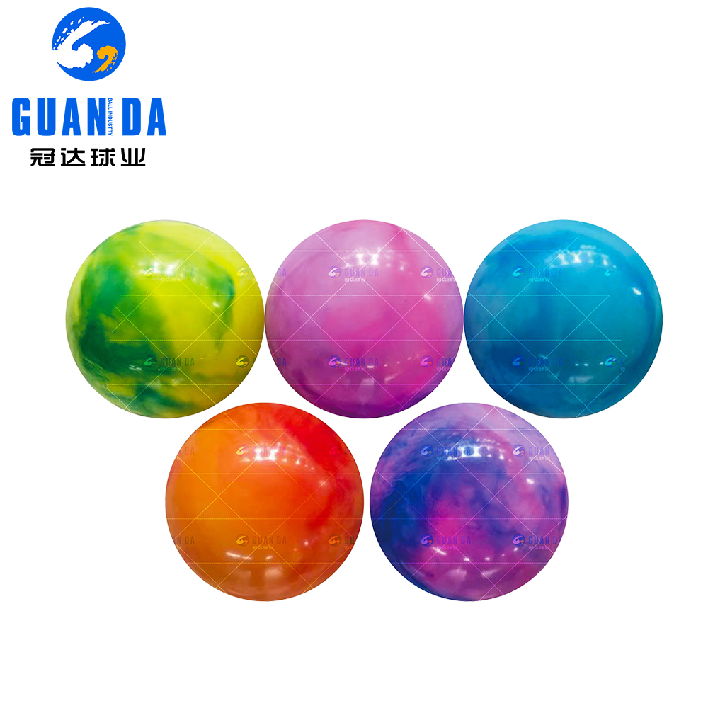 Hot Selling on Amazon Customized Personalized Inflatable Pvc Cloudy Ball