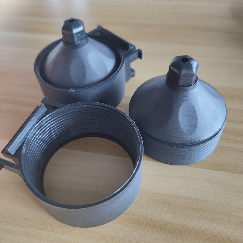 47/58mm adjustable vacuum tube holder (solar water heater parts)