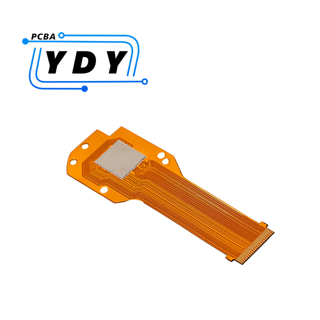 Эргономичная двойная usb-антенна для ps4, 4g, gps, fpc, гибкий дисплей, разъем, антенна, 2 дисплея, ЖК-дисплей, fpc