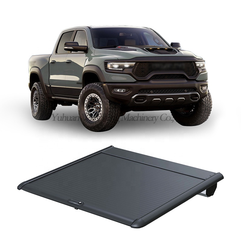 4x4 другие внешние аксессуары мягкая накладка на колесиках для Hilux Revo 2015 +
