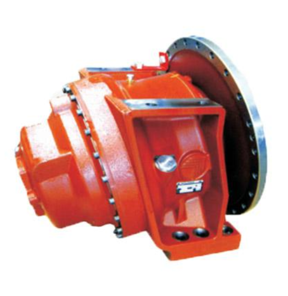 Планетарный редуктор Bonfiglioli 374L,375L,377L,380L,575L,577L,580L