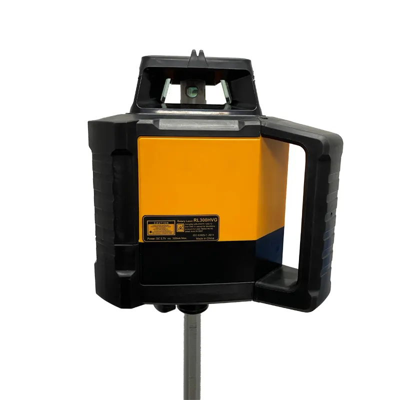 Bte Available For Measurement Length Area Volume Multifunctional Level Laser