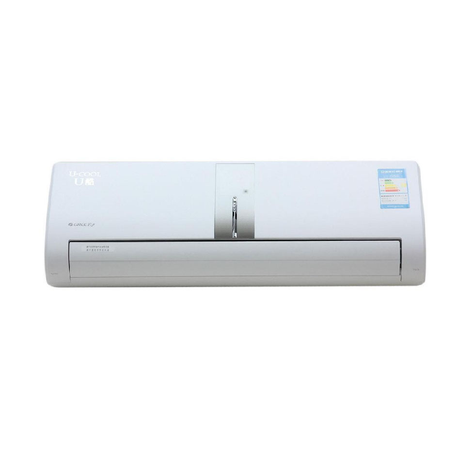 Brand new Split Air Conditioner with CE certificate