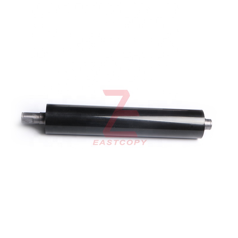 Eastcopy AE02-0179 High quality Lower Fuser Pressure Roller for Ricoh MP C300 C400 C401 SR   SP C430 C431 C435 C440 DN