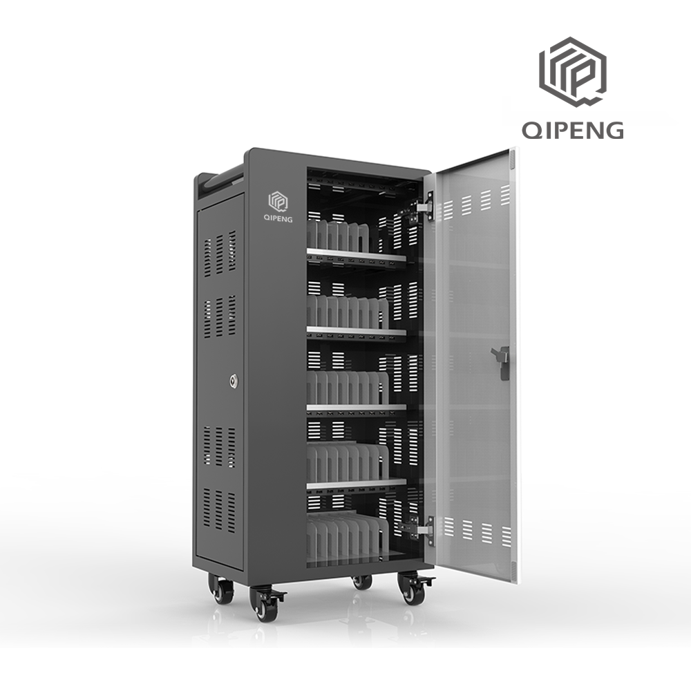 Ноутбук платформа для зарядки телефона электростанции
