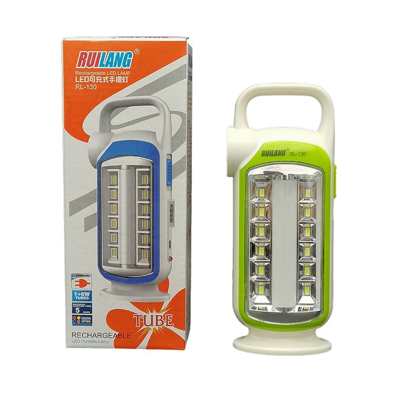 Лидер продаж в Пакистане, Дешевая Портативная светодиодная аварийная лампа с USB-зарядкой для продажи