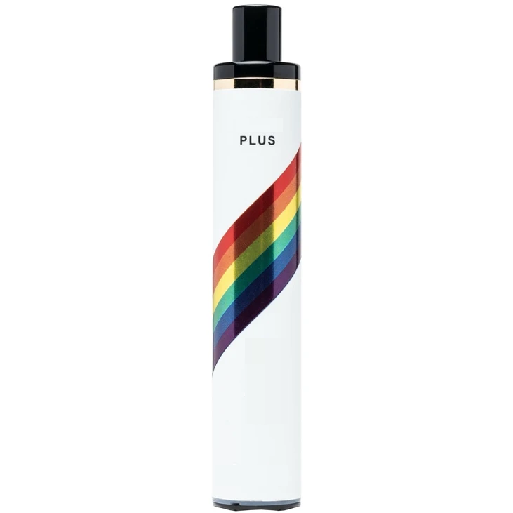 High quality Customized Cuvie plus 300 1200 king v2 models mega in stock