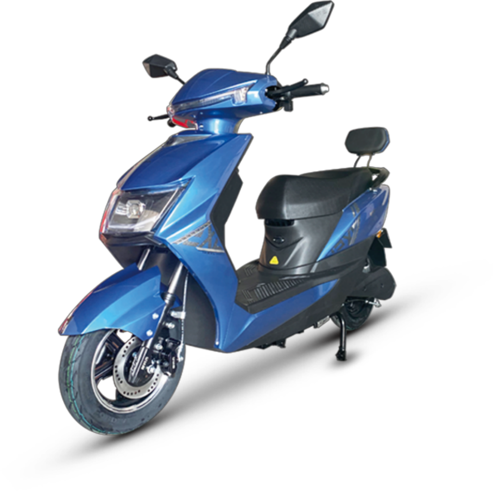 Quilen 2021 высокая скорость 800 Вт 1000 Вт 60В 72В дисковый тормоз 10 дюймов шин два колеса электрический мотоцикл Скутер способный преодолевать Броды для взрослых с двумя сиденьями