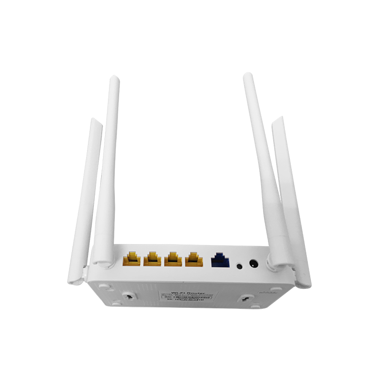 Routers And Lte Mobile Broadband Wifi Portable Pockets Secure With Volte Wi-fi Comfast 4g Hotspot Device Unlocked