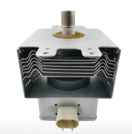 Для Panasonic Микроволновая печь магнетрон 2M236-M32 2M291-M32 2m261-M32 2M292-M32 2M236-M42 микроволновая печь