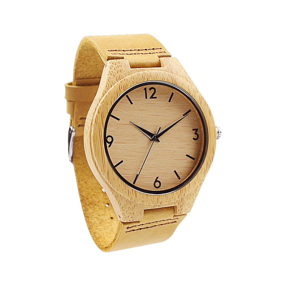 Королевский Мишка reloj Кабальеро madera de lujo para hombres часы, наручные часы с механизмом
