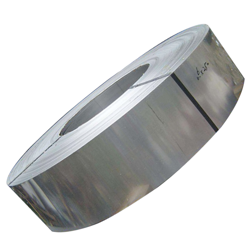 301 304 csp harden stainless steel strip, stainless steel rolled flat rolled cold strips, 254smo alloy ss narrow strip